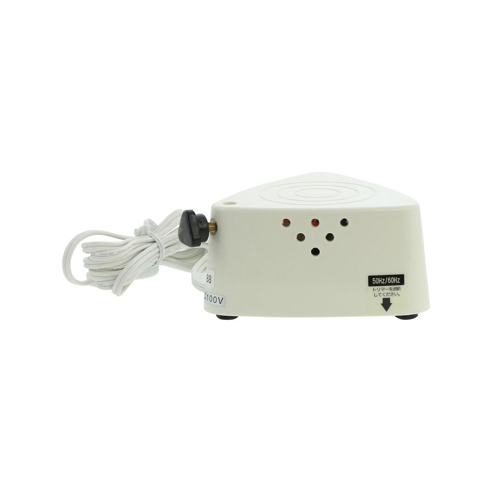 Magnestar Onigiri-kun MX-1 type 050610-02 1 piece