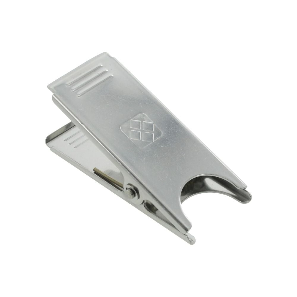 Clamp for φ25mm 061680-2561 1 piece