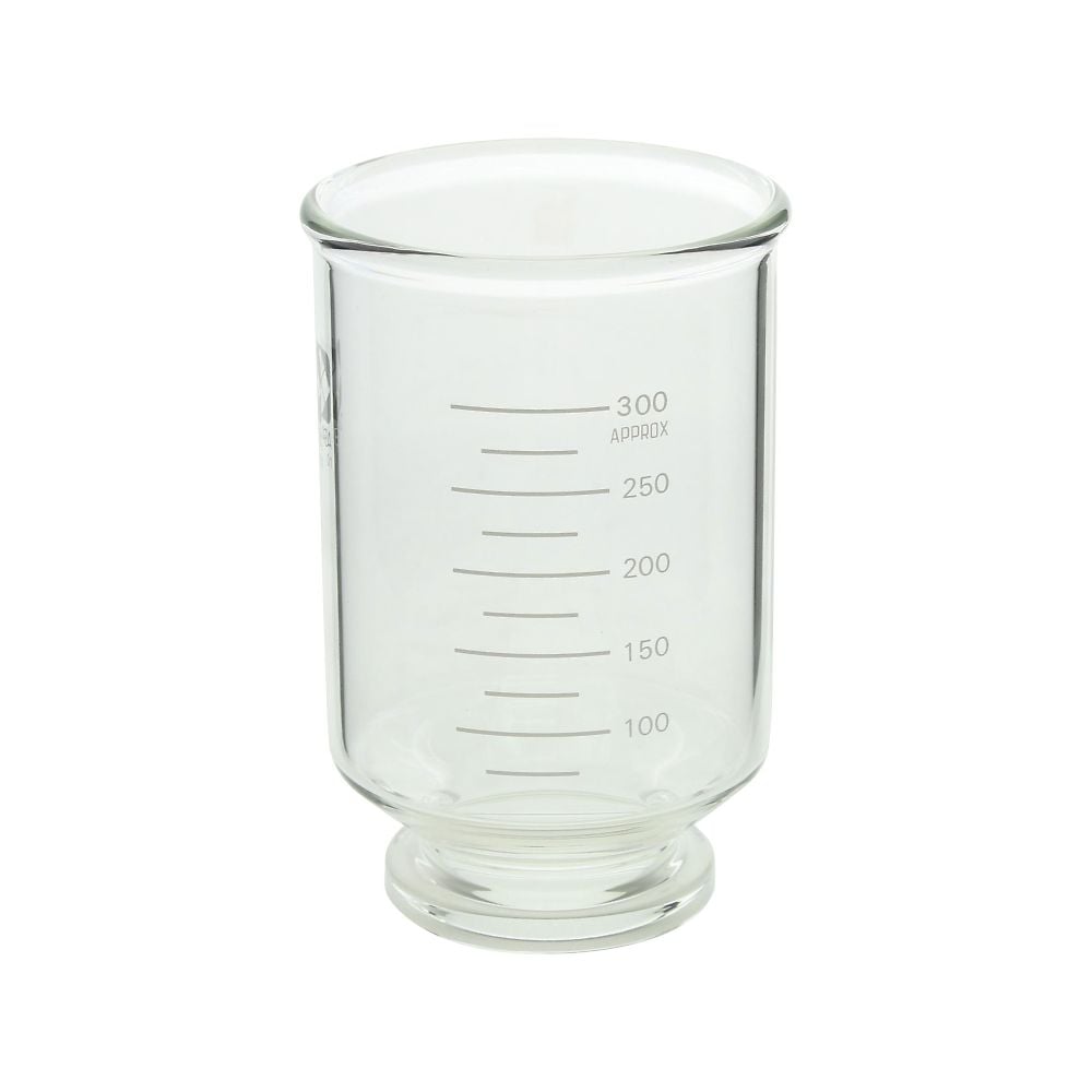 깔때기 300mL φ47mm용 061680-4711 1개