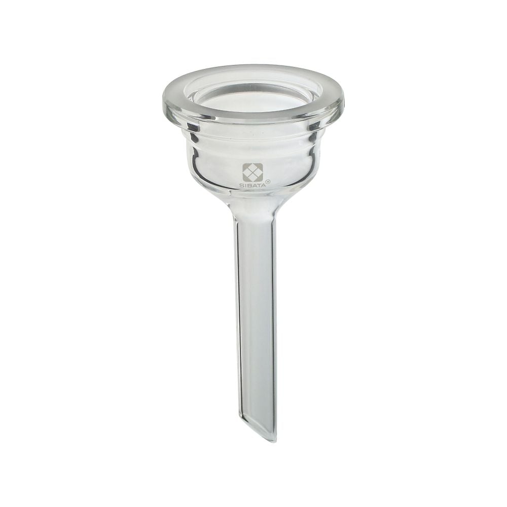 Glass base for φ47mm 061680-4721 1 piece