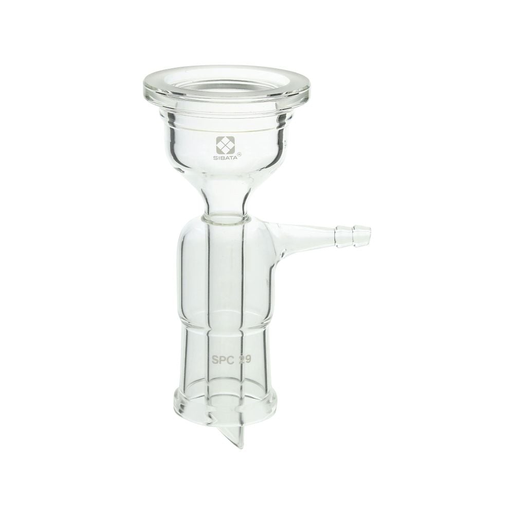 SPC glass base for φ47mm 061680-4723 1 piece