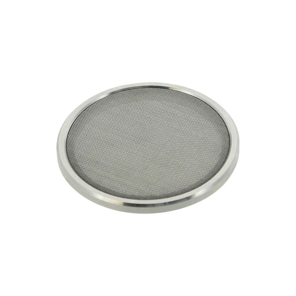 지원 스크린 SUS316 φ47mm용 061680-4731 1개