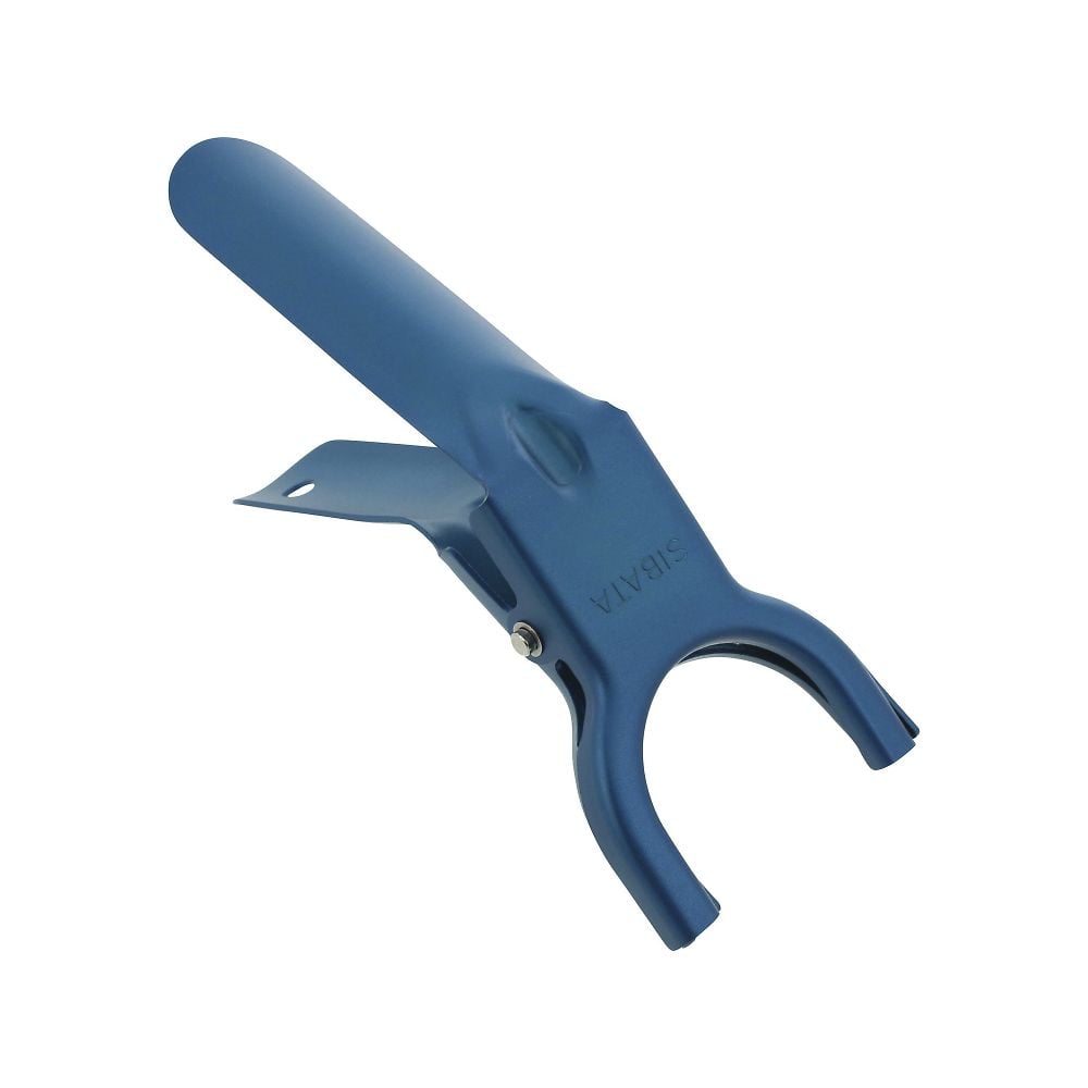 クランプ φ47mm用 061680-4762 1個