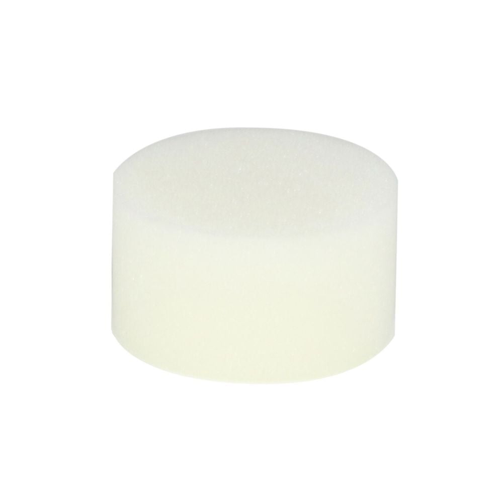 ポリウレタンフォーム 1箱(10個入) 080130-0941A 1箱(10個入)