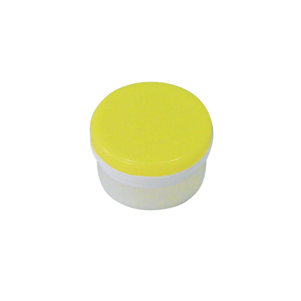 Silicone grease 080150-012 1 piece