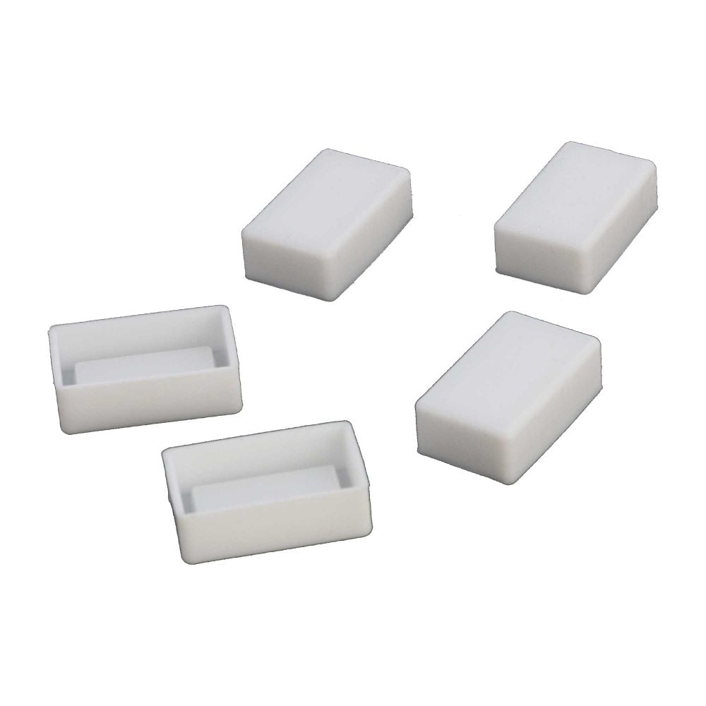 シリコンキャップ 1パック(5個入) 080540-0220A 1パック(5個入)