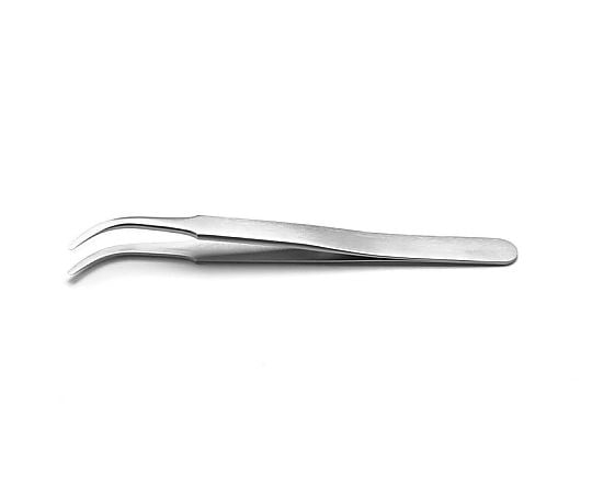Ultra-precision tweezers ID-2AB SA 1 piece