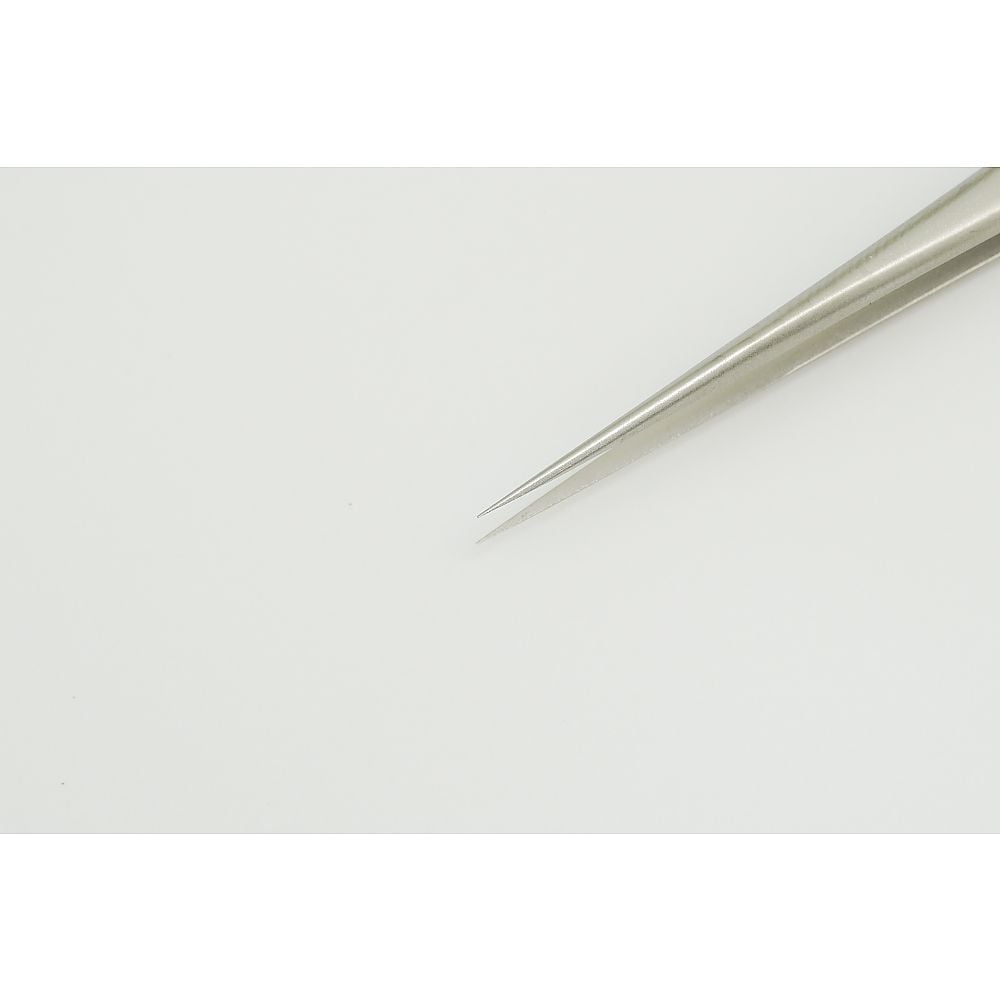 Ultra-precision tweezers ID-SSMSA 1 piece