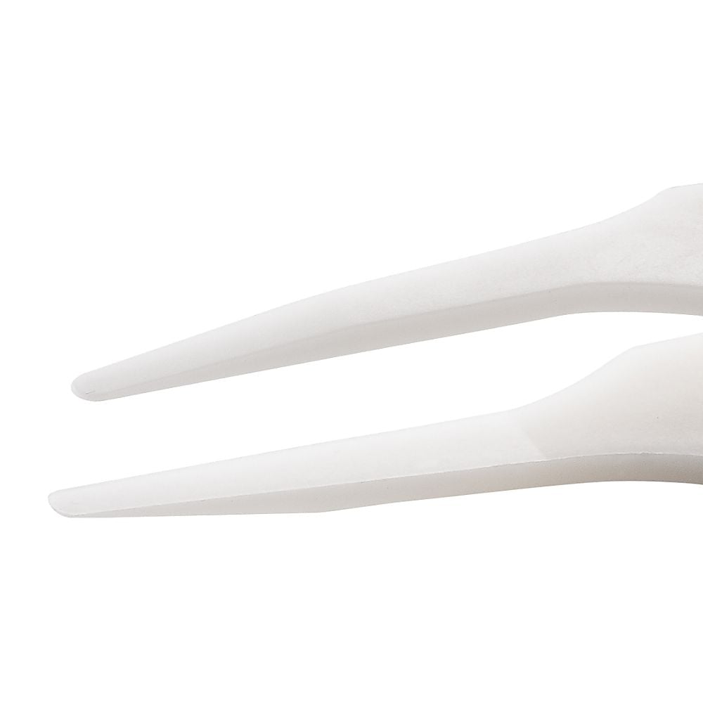 플라스틱 족집게 ID-702ADG 1개