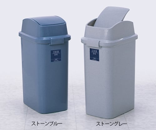 シャン 315エコ ストーングレー DS-218-531-5 1個