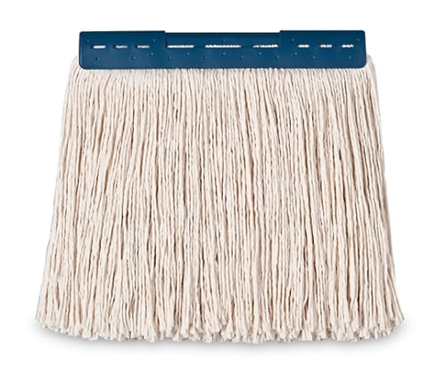 FX Mop Replacement Thread 300g (J) Blue CL-374-431-3 1 piece