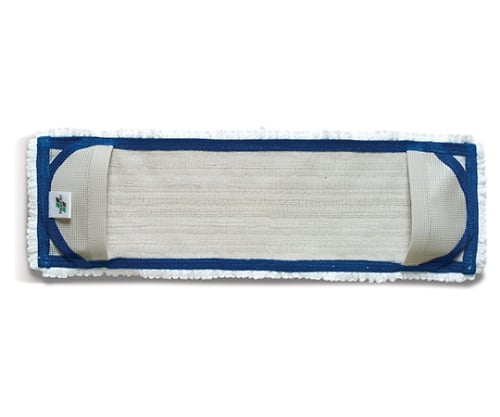 FX Brightlag (J) Blue CL-374-830-3 1 sheet