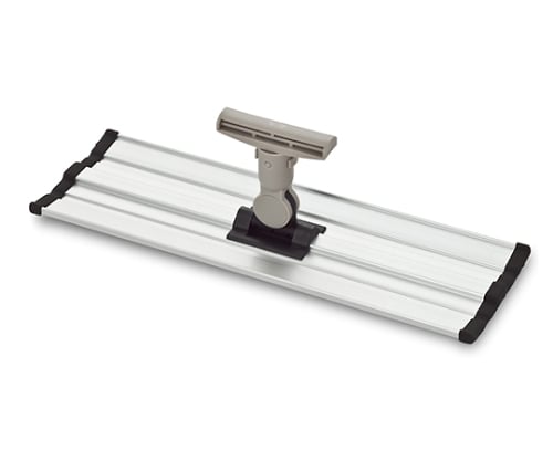 FX Wax Mop Head (with Mini Joint) CL-374-010-0 1pc