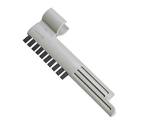 ラバーブラシ φ22.2用 CE-407-022-7 1個