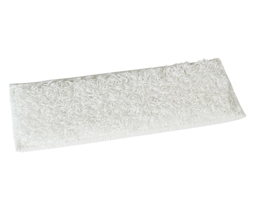 Wax mop replacement thread 40cm CL-347-140-0 1 piece