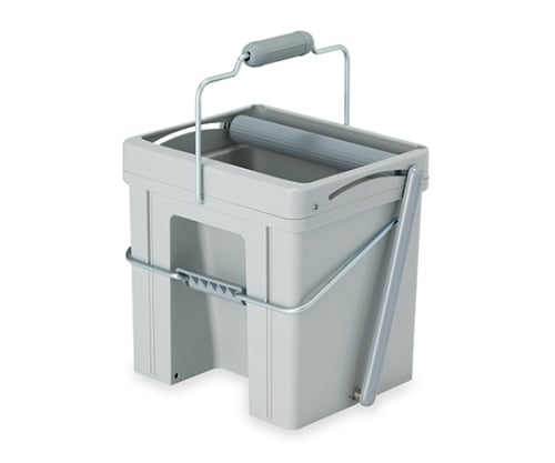 Mop wringer S CE-766-010-5 1 piece