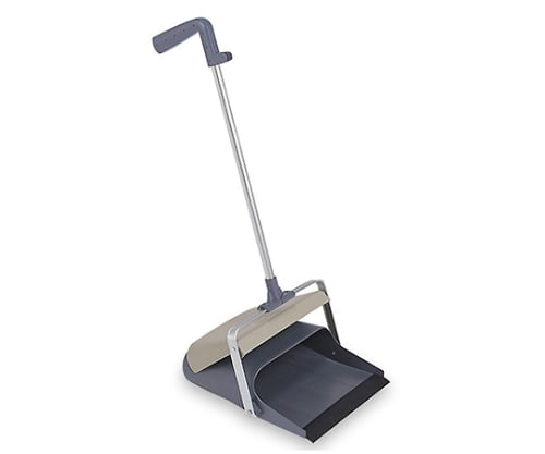 Eco BM-2 Dustpan Two Tone DP-465-100-0 1 piece