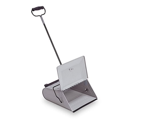 BM 칠리토리 DP-465-000-0 1개