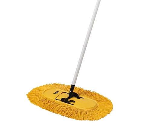 뉴홀 걸레 40 CL-331-040-0 1개