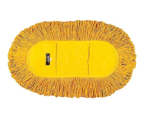 SP Hole Mop 40 Replacement Thread 40 CL-796-240-0 1 piece