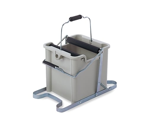 MM 걸레 조리개 C형 CE-892-000-0 1개