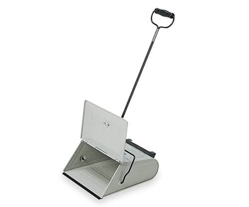 MM文化チリトリ DP-890-000-0 1個