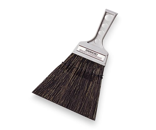 MM 아기 호크 CE-895-400-0 1개