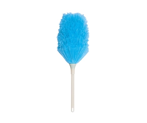 MM Flower Clean Antistatic Blue M CL-896-520-3 1 piece
