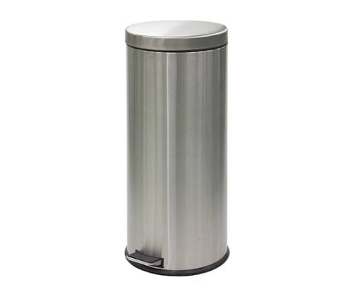 ペダルボックス 30L DS-238-530-0 1個