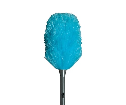 하우스 폴 아프로 클린 M 블루 HP-516-220-3 1개