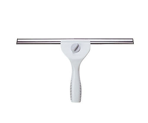 Pro Wiper R-30 CL-509-030-0 1 piece