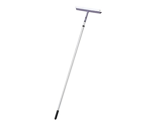 AL 와이퍼 36 롱 36㎝ CL-507-236-0 1개