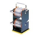 2-tier solder reel stand ST-52 1 piece