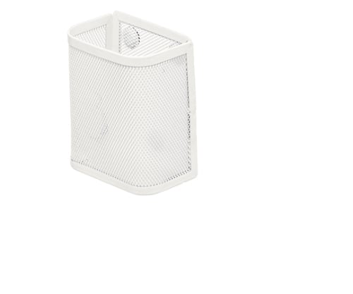 마그넷 포켓 펜 스탠드 0화이트 A-7390 A7390-0 1개