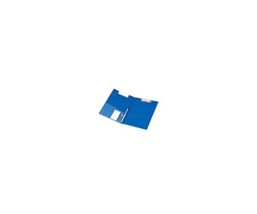Clip File Indigo F-407 F407-I 1 pc
