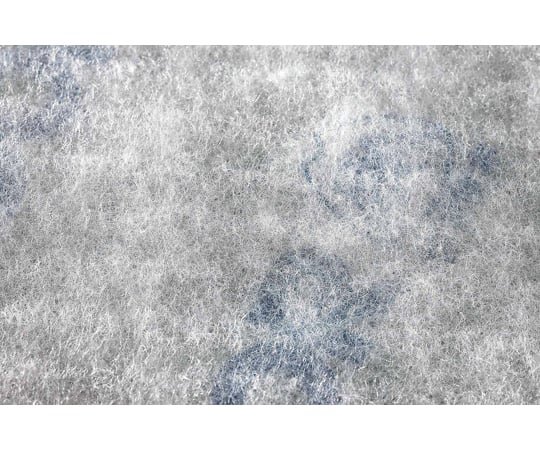 프로텍 마이크로크로스 ECO-600 1봉(30장입) C75-13-060X-MB 1봉(30장입)