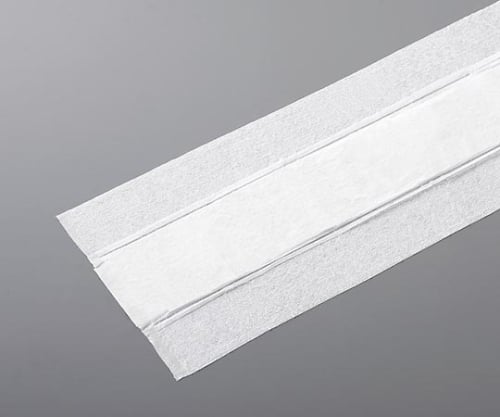 프로텍트 웨트 시트 45 1팩(5장입) MO646-045X-MB 1팩(5장입)