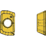 Sandvik CoroMill 390 Milling Insert (350) H13A 390R-070204E-NL 10 pieces