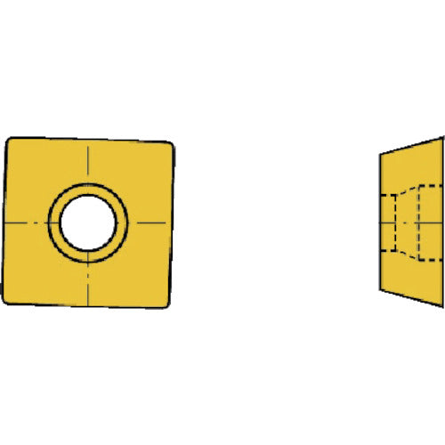 Sandvik CoroMill 490 Milling Insert (355) 1130 490R-08T308M-PM 10 pieces