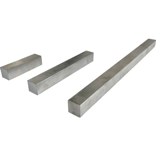 광연봉 약 250g GZ250 1개