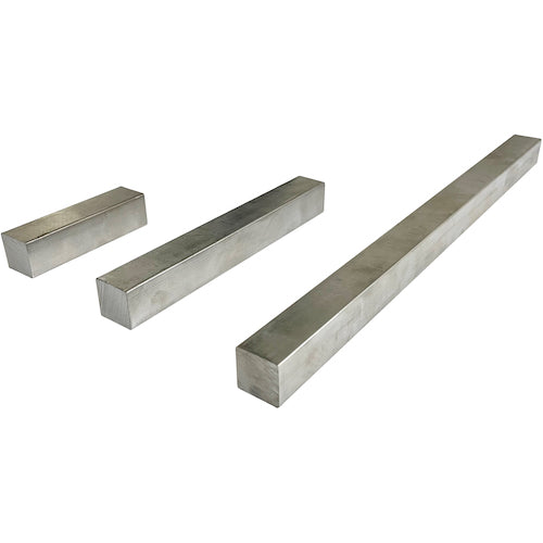 광연봉 약 1000g GZ1000 1개