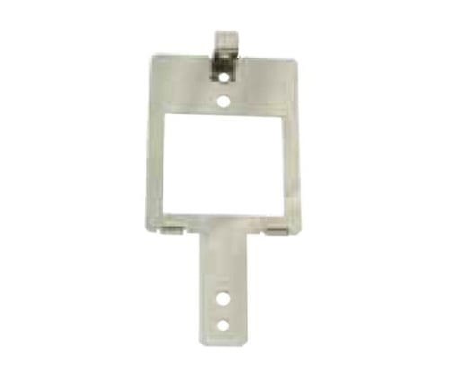 Wall Mount Bracket for JKO Series WM-JKOV3 1pc
