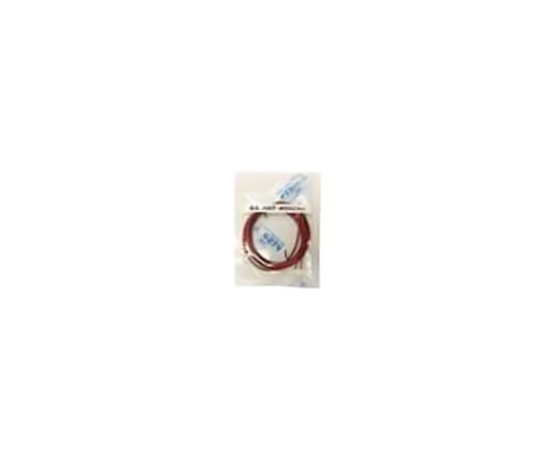 Harness for analog output only for JKO-25Ver.3 AOUT-JKOV3 1 piece