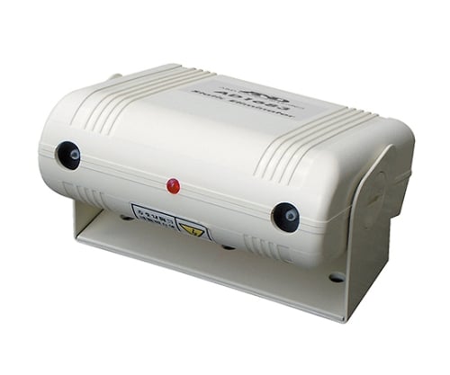 イオナイザー AD-1683 1個