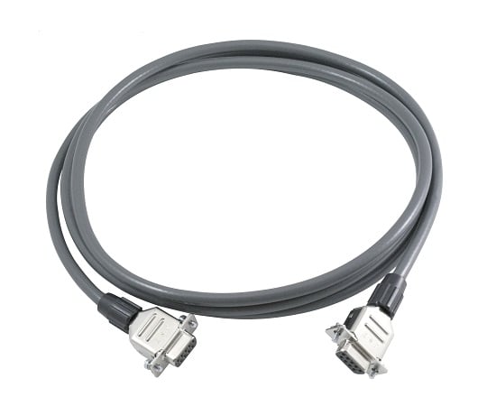 RS-232Cケーブル AX-KO2466-200 1個