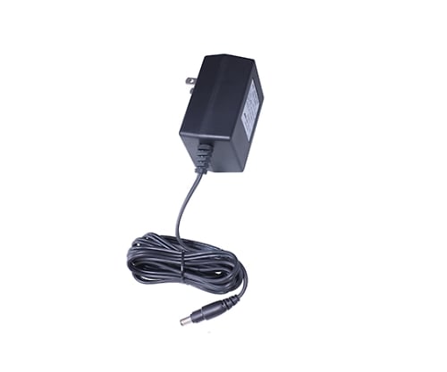 AC adapter AX-TB135 x 1