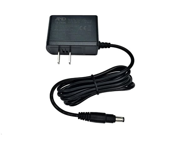 AC adapter AX-TB248 x 1