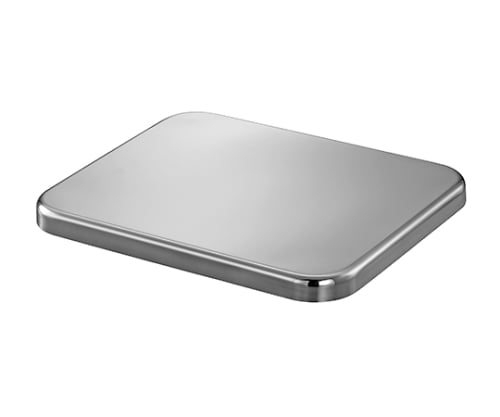 SJ/SH用ステンレス皿 SJH-10 1個