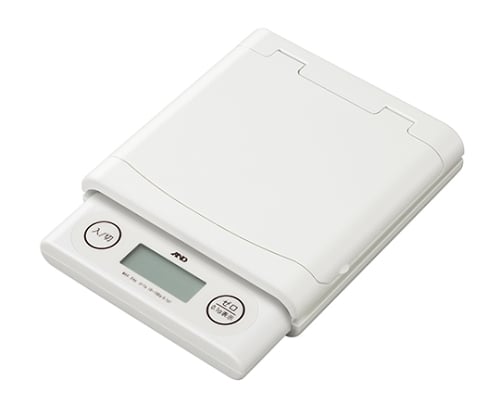 Digital letter scale 3000g UH3201L-W 1 piece