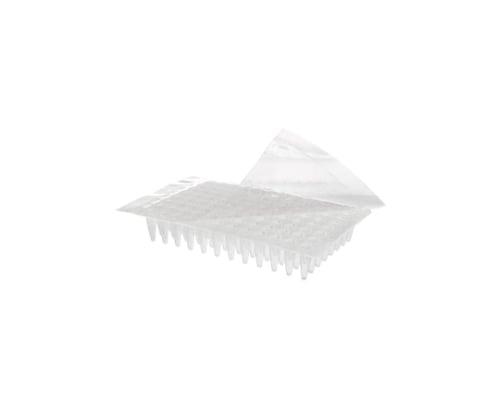Axiseal polyester 1 case (100 pieces x 5 packs) PCR-SP 1 case (100 pieces x 5 packs)